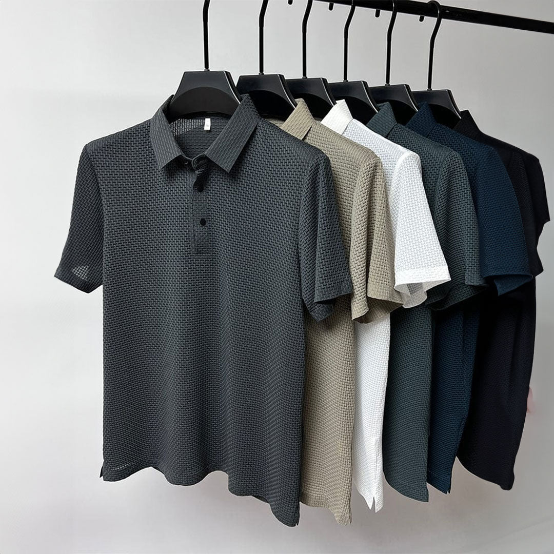ActiveForm – Everyday Performance Shirt