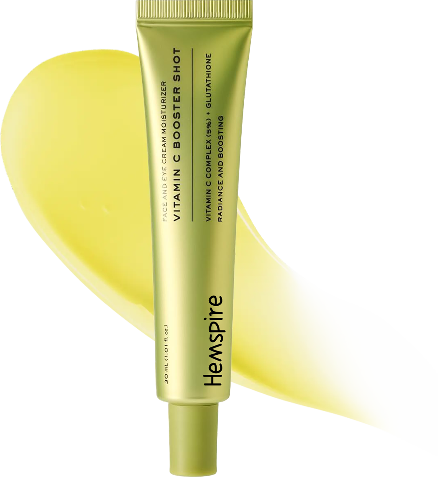Brightelle – Youthful Skin Repair Serum