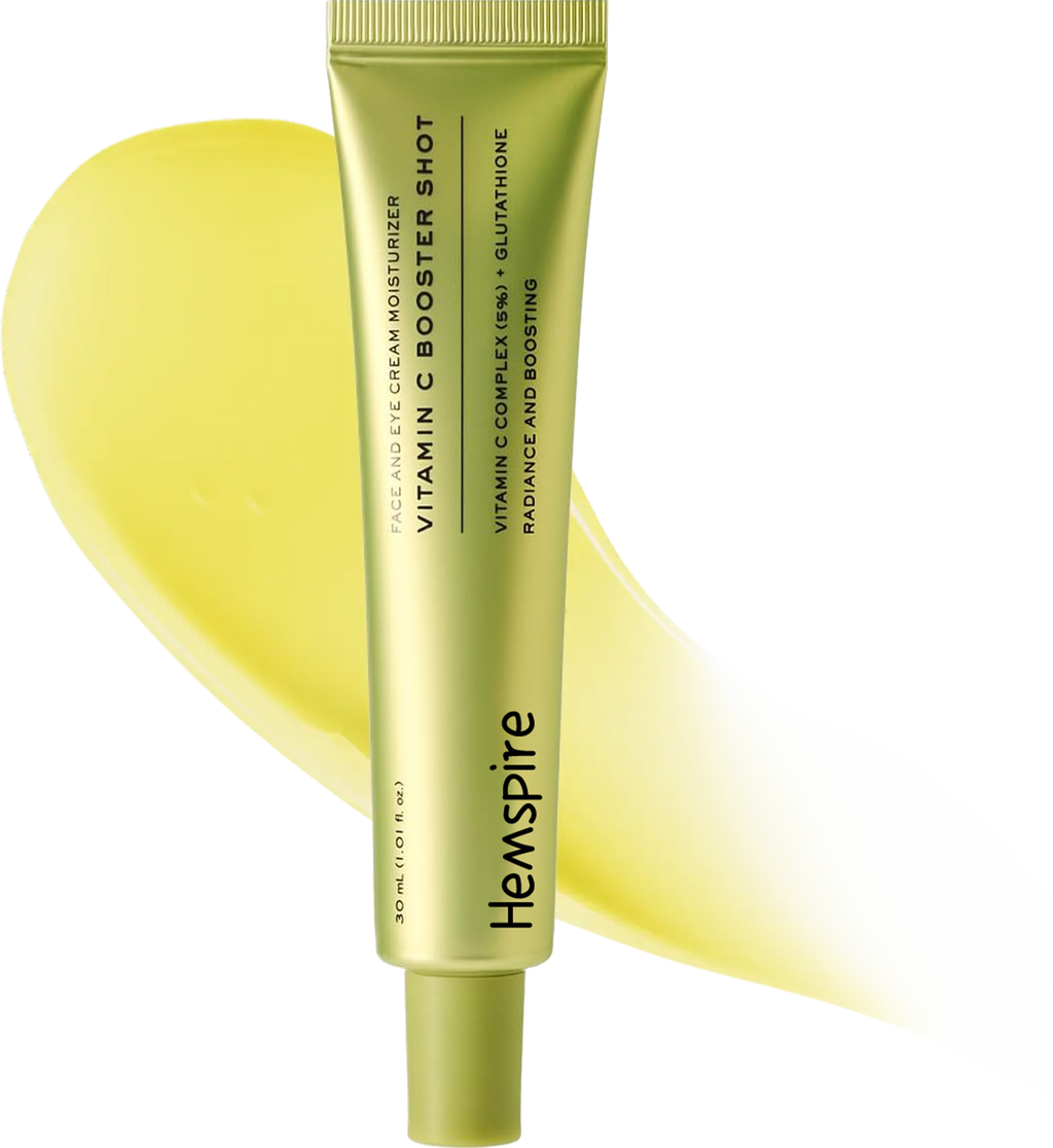Brightelle – Youthful Skin Repair Serum