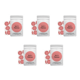 MetaPatch – Natural Metabolism Support Patches