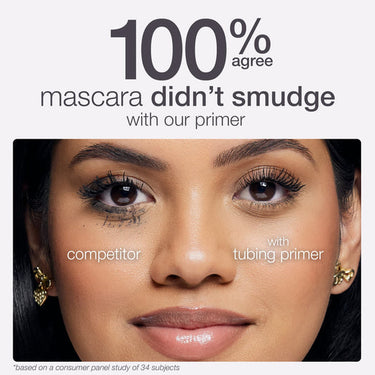 Infinilash - Tubing Mascara & Primer