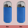 Buy 2 & Save $8 (Blue+Blue)