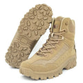 Sand Classic