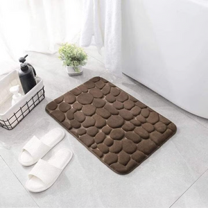 AquaGuard - Ultra Absorbent Quick Dry Floor Mat
