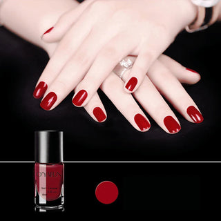 PeelPerfect – Peel-Off Nail Polish