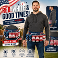 MAKE AMERICA DRUNK AGAIN