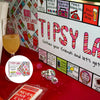 PartyPour - Ultimate Fun Drinking Board Game