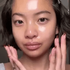 CelestiSkin - Nighttime Collagen Mask