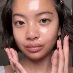 CelestiSkin - Nighttime Collagen Mask