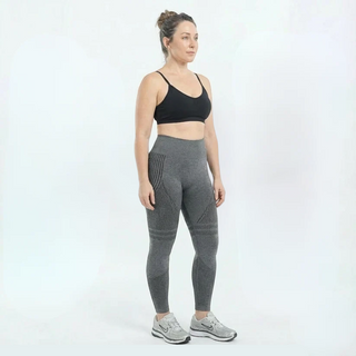 SilhouettePro – Compression Sculpt Leggings