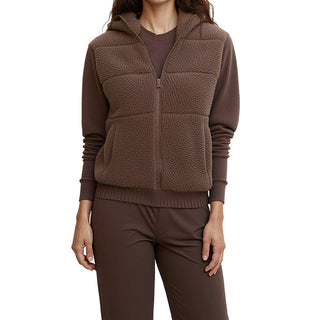SnugVibe - Stylish Knit Winter Set