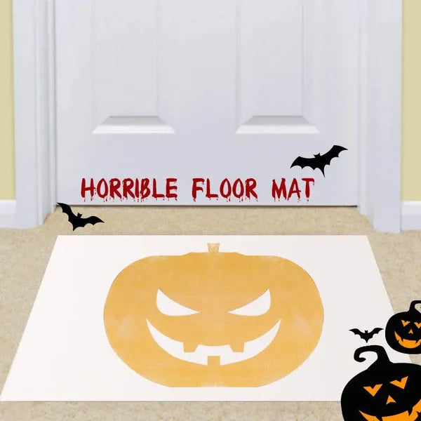 ScareMat - Magical Blood Bath Mat