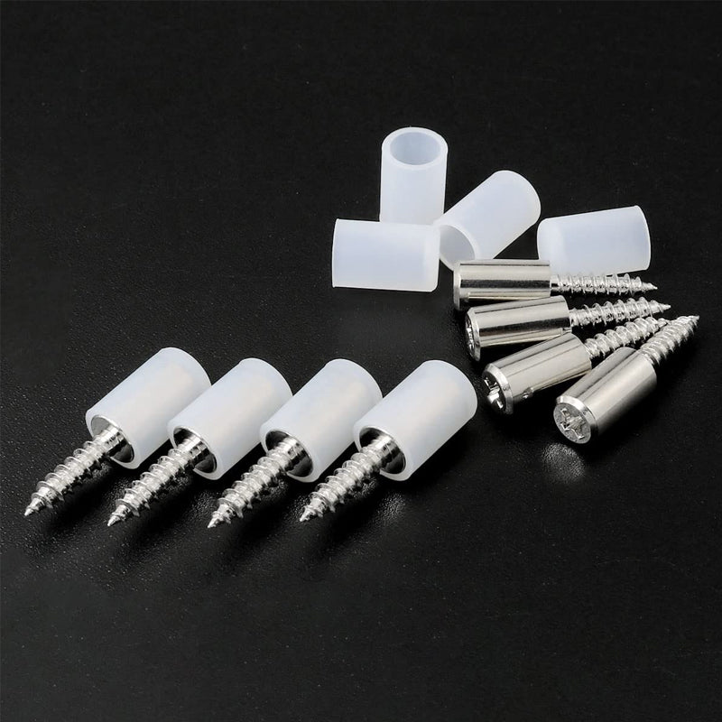 CabinetMate – Self-Tapping Laminate Screws