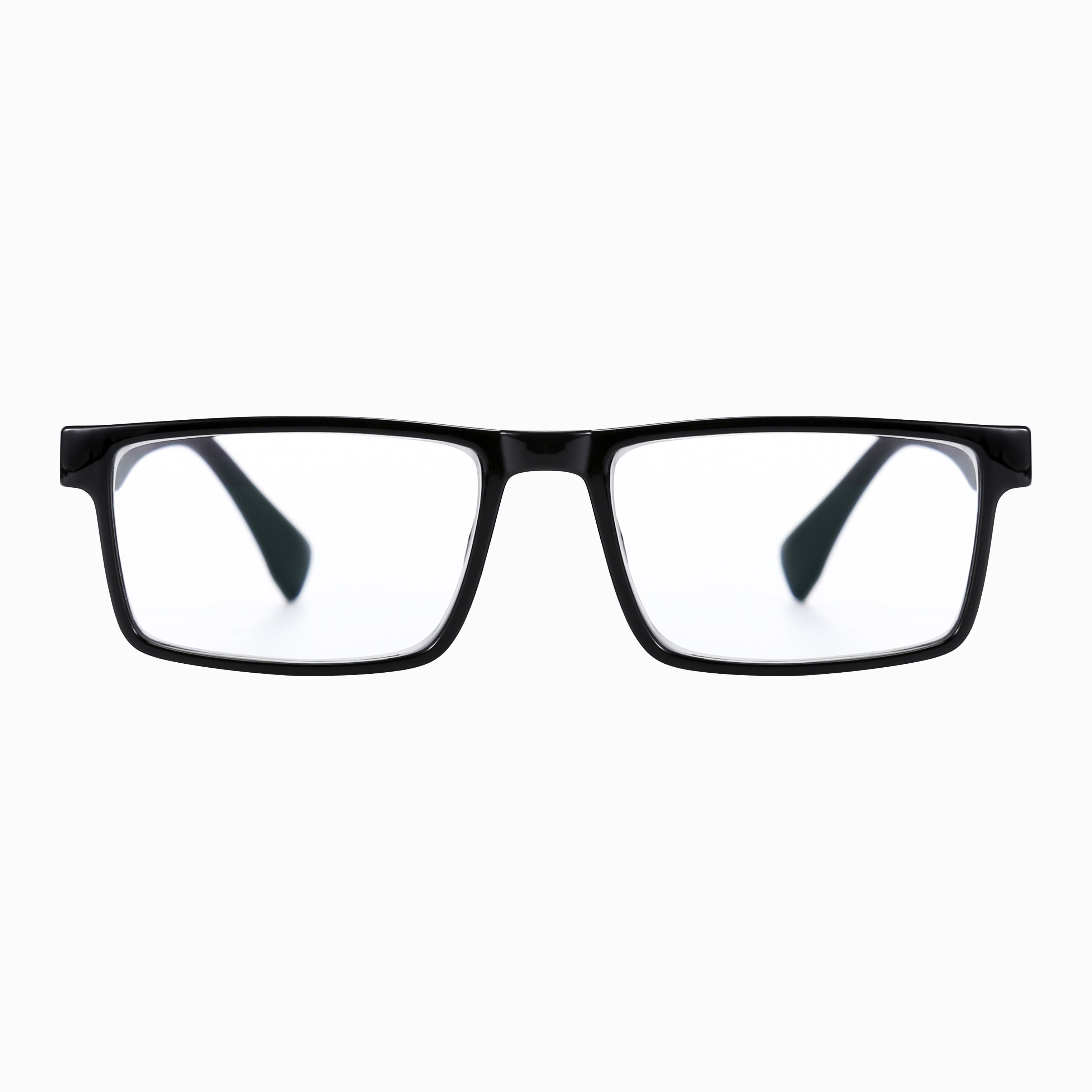 Visionary - Classic Vintage Comfort Glasses
