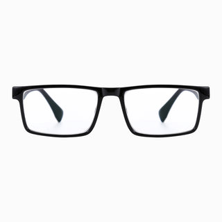 Visionary - Classic Vintage Comfort Glasses