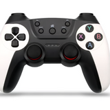 EliteGrip – Dual Wireless Game Controllers
