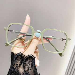 FocusPro – HD Auto-Adjust Reading Glasses