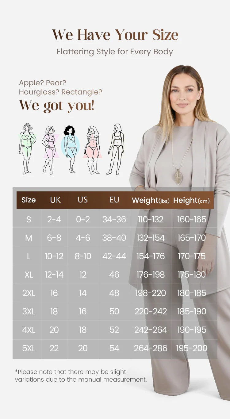 CELINE - Sophisticated 3-Piece Cardigan Set