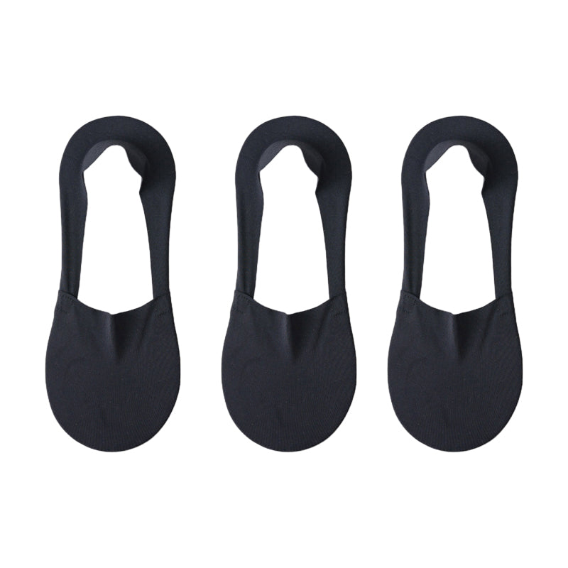 CoolCloud – Ice Silk Anti-Slip Socks