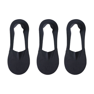 CoolCloud – Ice Silk Anti-Slip Socks