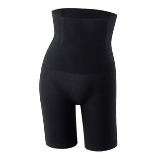 TitanLift – Instant Tummy Tucking & Butt Lifting Shapewear
