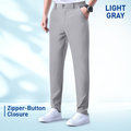 Light Gray (Zip)