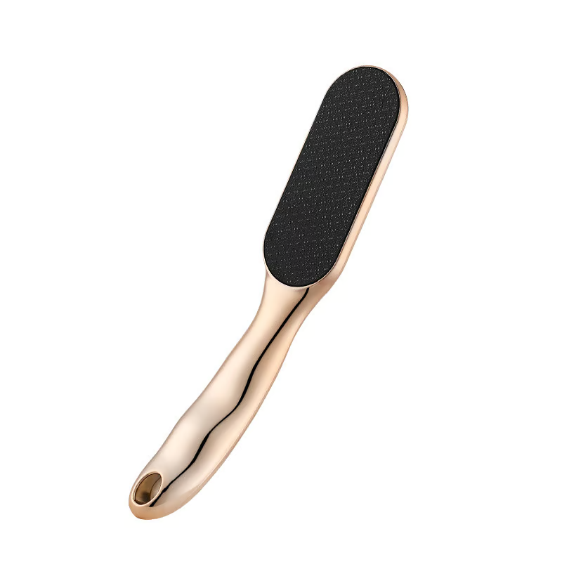 PediPro - Ultimate Callus Remover Foot File