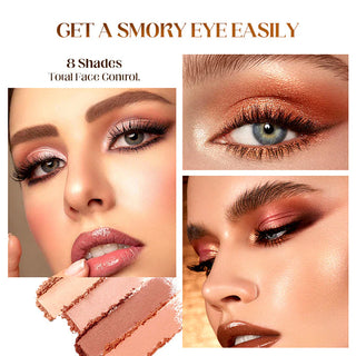 RadiantRush – One-Swipe Shadow Stick