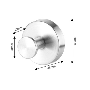 HoldStrong - Upgraded Cup Hooks