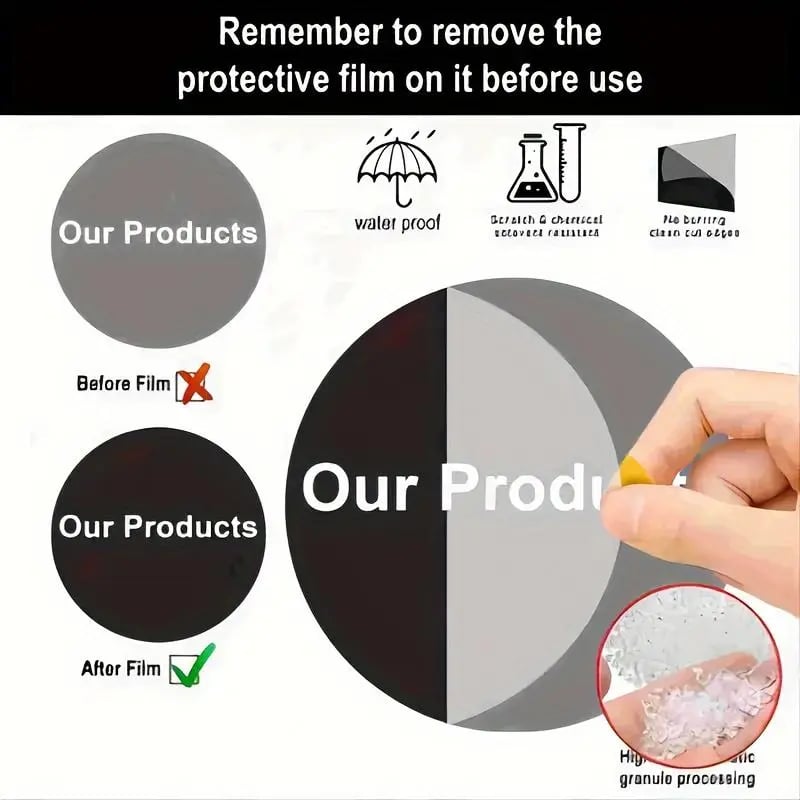 FaithLight - Luminous Nativity Scene