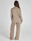 CozyChic - Women's  Stylish Tracksuit