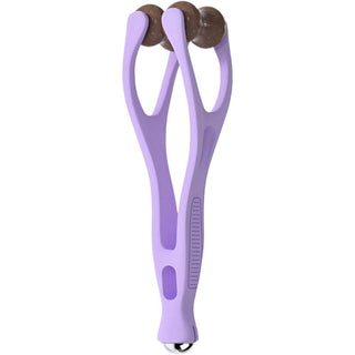ZenPress – Targeted Acupressure Tool