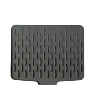 SilicoDry - Heat-Resistant Counter Protector