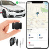 TrackMate – Compact Mini GPS Tracker