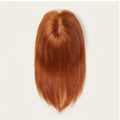 Red Copper