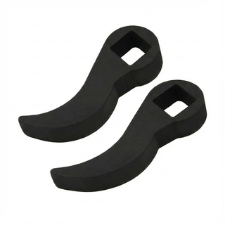 FlexTorque – Multi-Angle Wrench Adapter