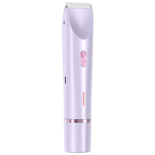 SilkTrimPro – Smooth Hair Remover
