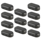 MotorCheck – Car Anti-Interference Instrument