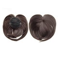 Mocha Brown