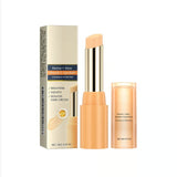 LumiGlow - Vitamin C Eye Brightening Balm
