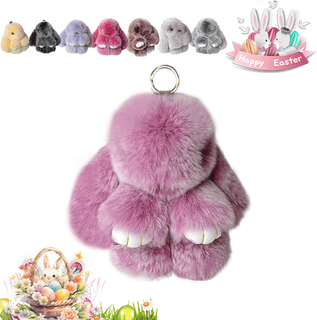 SnuggleBun - Bag Buddy