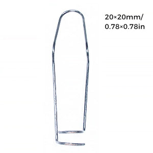 EcoGrip - Multifunctional Plant Connection Buckle