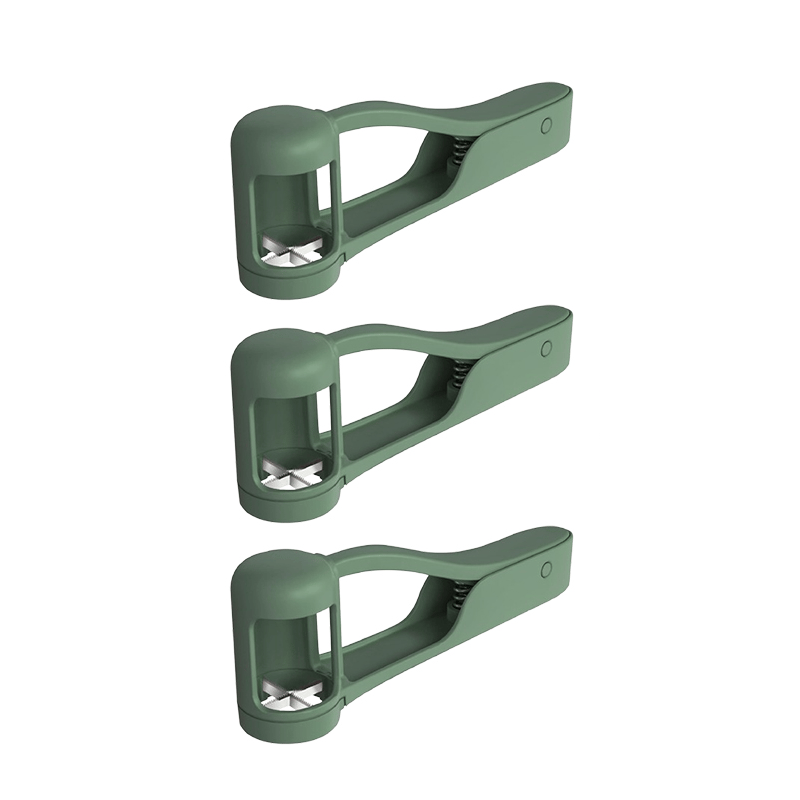 Fruit Slicer Image 16