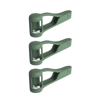 Fruit Slicer Image 16