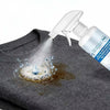 CleanSynd – Laundry Emulsifier Spray