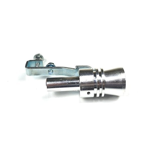 TurboTone – Sports Car Exhaust Sound Whistle