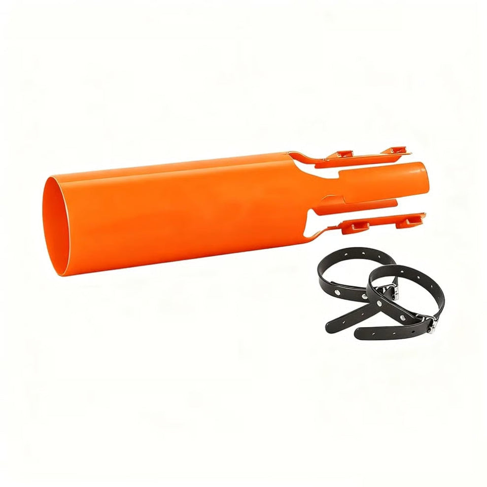 🔥LAST DAY 60% OFF🔥💨Leaf Blower Air Booster