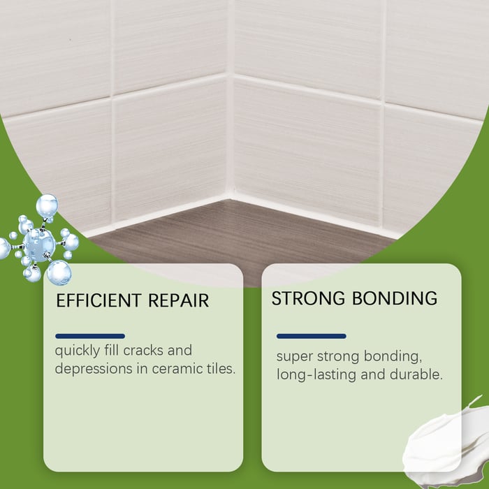 StickForce – Professional Tile Bond Spray