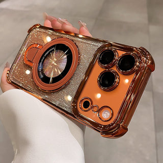 FlexArmor | Anti-Fall Air Cushion Case