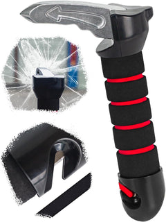 3 in 1 Car Door Handle for Elderly